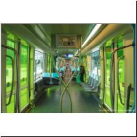 2019-05-03 T1 105 innen 01.jpg